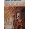 Guide du Vatican (Editia: 1973)