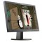 Monitor Second Hand LENOVO LT2252P, 22 Inch LCD, 1680 x 1050, VGA, DVI NewTechnology Media