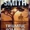 Triumful soarelui - Wilbur Smith Volumul XII Saga familiei Courtney