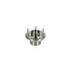 Set rulment roata FORD MONDEO IV Turnier BA7 BTA H1G037BTA