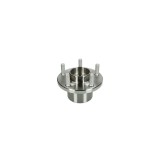 Set rulment roata FORD MONDEO IV Turnier BA7 BTA H1G037BTA