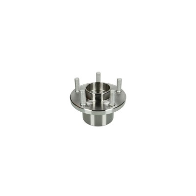 Set rulment roata FORD MONDEO IV Turnier BA7 BTA H1G037BTA foto