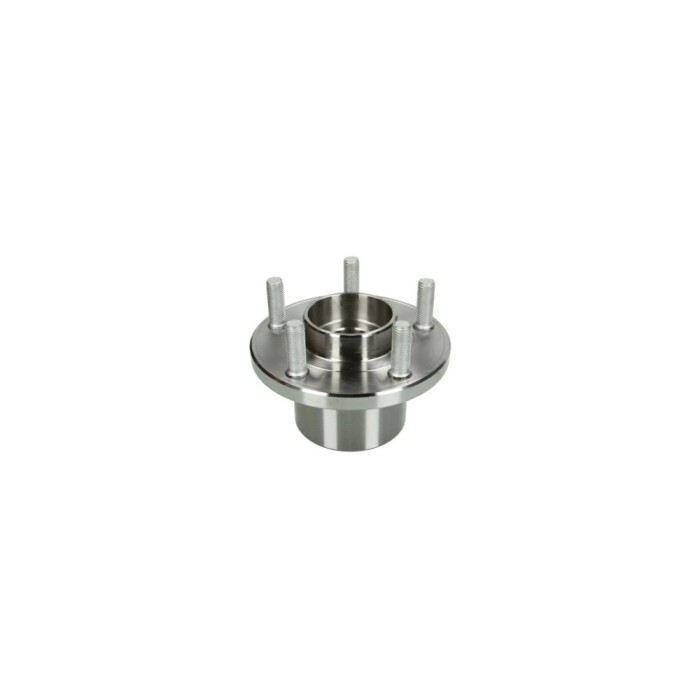 Set rulment roata FORD MONDEO IV Turnier BA7 BTA H1G037BTA