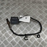 Sonda lambda FORD RANGER TKE 2020 OEM: JB3G-5L248-BB,A2C12455000 22452676