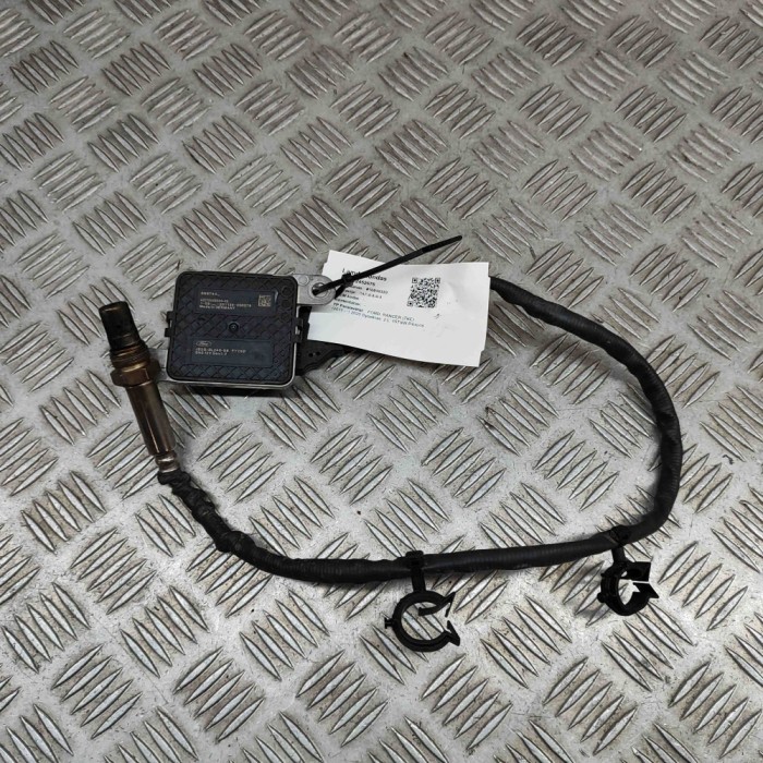 Sonda lambda FORD RANGER TKE 2020 OEM: JB3G-5L248-BB,A2C12455000 22452676