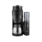 Cafetiera Melitta AromaFresh Therm Pro 1030-11, 1080W, Negru