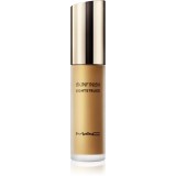 MAC Cosmetics Skinfinish Lightstruck Skinfinish Lightstruck iluminator lichid culoare Extra Ordinary 15 ml