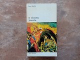 SIMON VESTDIJK - A CINCEA PECETE, 1976