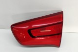 Lampa haion dreapta KIA SPORTAGE SL 2015 OEM: 92406-3W510 29405903