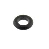 Garnitura 11,5x6,4x2,4mm, MS-2406045, GroupeSeb, 336131
