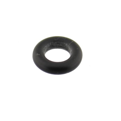 Garnitura 11,5x6,4x2,4mm, MS-2406045, GroupeSeb, 336131 foto