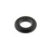 Garnitura 11,5x6,4x2,4mm, MS-2406045, GroupeSeb, 336131