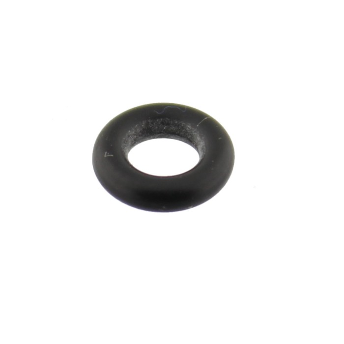 Garnitura 11,5x6,4x2,4mm, MS-2406045, GroupeSeb, 336131