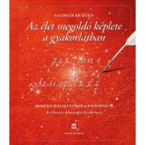 Az &eacute;let megold&oacute; k&eacute;plete a gyakorlatban - Modern m&aacute;gikus iskola felsőfokon - Az Omyno haszn&aacute;lat k&eacute;zik&ouml;nyve - (K&uuml;l&ouml;nleges kiad&aacute;s) - Salinger Rich&aacute;rd