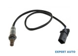 Sonda lamda Volkswagen POLO (2009-&gt;)[6R] #1