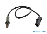 Sonda lambda Volkswagen Jetta 4 (2010-&gt;)[162,163,AV3,AV2] #1, Array