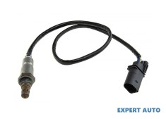 Sonda lambda Audi A3 Sedan (2013-2016) [8V] #1