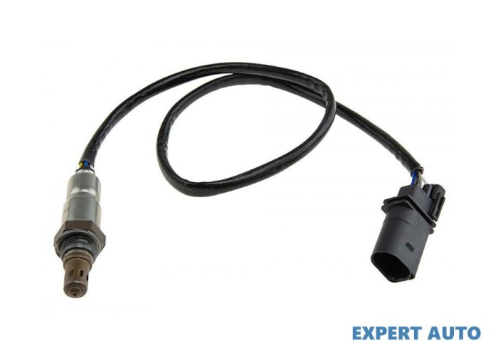Sonda lambda Skoda SUPERB (2015-&gt;)[3V3] #1