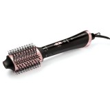 Bellissima Volume Dry&amp;Style 11963 airstyler 1 buc