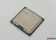 Procesor Intel Pentium Dual-Core E2160 1.8GHz socket 775 SLA8Z foto