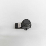 Senzor de parcare spate VW ID.3 E11 2021 OEM: 5WA919275B,0263063291 | 25632088