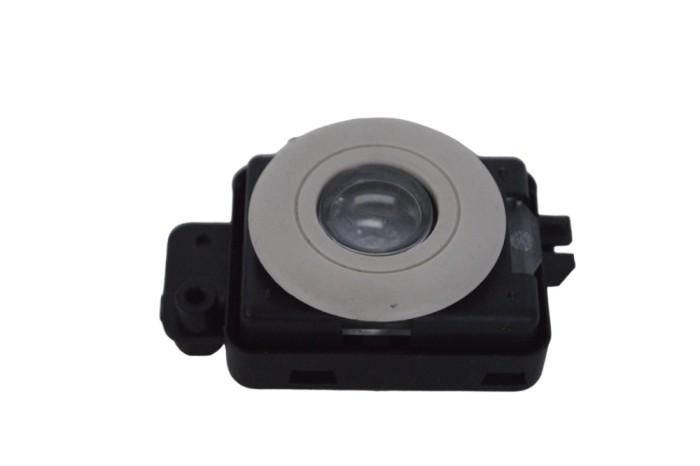 Iluminare interioară TESLA MODEL S 2014 OEM: 303541A1406070105 20766916