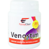 Venostim 120cps