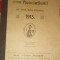 CALENDARUL ASOCIATIUNII PE ANUL DELA CHRISTOS 1913