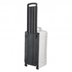 Kit Troller TROLLEY 540 pentru Hard Case Max540