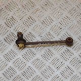 Bieleta Stabilizatoare Dreapta Spate BMW Seria 3 E90 2005-2013 Originala