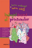 LIMBAJUL SECRET AL PRIETENELOR, Minerva