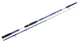 Lanseta Colmic Joker Boat, 200gr, 2 tronsoane (Lungime lanseta: 2.40m)