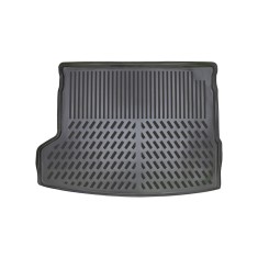 Covor portbagaj tavita premium compatibil BMW X3 G45 MHEV 2024- Cod: PBX-778