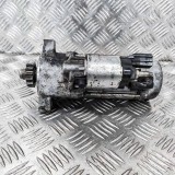 Electromotor VW TOUAREG 7P5 2010 OEM: 059911024K,428000-7223 10598596