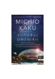 Cumpara ieftin Viitorul omenirii