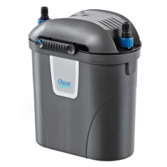 Oase FiltoSmart 60 filtru extern