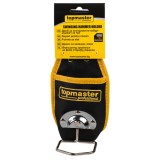 Suport pentru ciocan Top Master Pro din poliester 600D, tip curea
