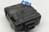 LAND ROVER RANGE ROVER SPORT II L494 2018 OEM: JPLA-15K622-BB SKU: 30572714
