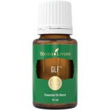 Ulei esential amestec GLF (GLF Essential Oil Blend) 15 ML, Young Living