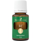 Ulei esential amestec GLF (GLF Essential Oil Blend) 15 ML