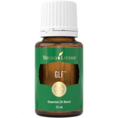 Ulei esential amestec GLF (GLF Essential Oil Blend) 15 ML