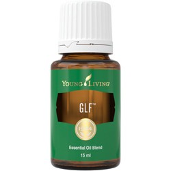 Ulei esential amestec GLF (GLF Essential Oil Blend) 15 ML foto