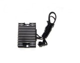 Releu incarcare Harley Davidson 74519-88/74519-88A Cod Produs: MX_NEW AI22425