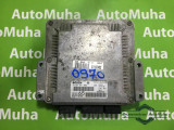 Cumpara ieftin Calculator ecu Peugeot 607 (1999-2004) 0 281 011 082, Array