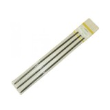Pila lant drujba, 3.5mm, cal B