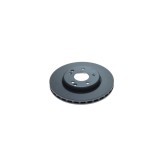 Disc frana MERCEDES-BENZ C-CLASS T-Model S203 ATE 24012501101
