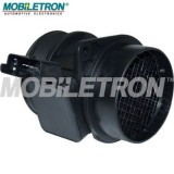 MOBILETRON MA-B041 senzor debit aer