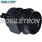 MOBILETRON MA-B041 senzor debit aer