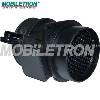 MOBILETRON MA-B041 senzor debit aer