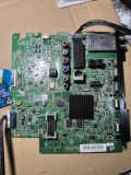 placa de baza BN94-07369Y samsung UE50h5570ssxzg UE50H5570SSXZG